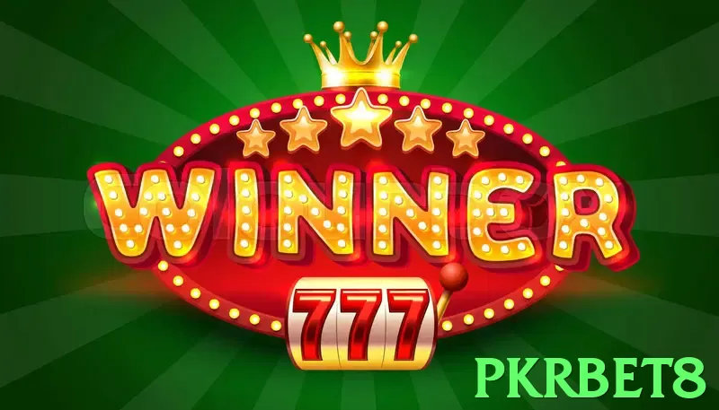 pkrbet8 Pakistan - 3